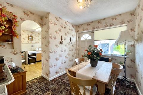 4 bedroom bungalow for sale, Longacre, Longton PR4