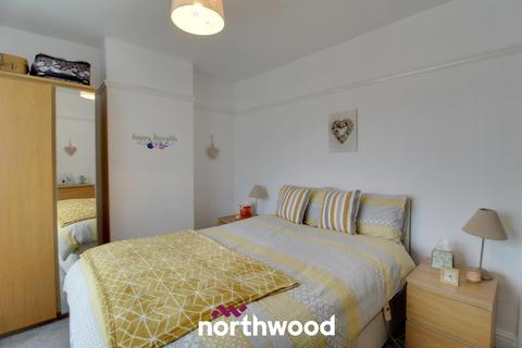 27 Hardy Road, Wheatley, Doncaster, DN2 4DP