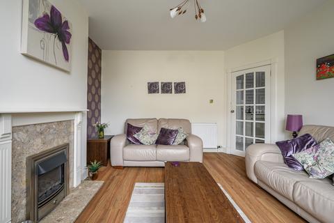2 bedroom flat for sale, Dryden Gardens, Edinburgh EH7