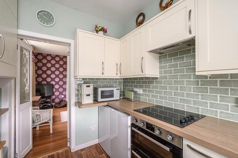 2 bedroom flat for sale, Dryden Gardens, Edinburgh EH7