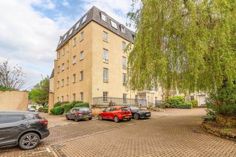3 bedroom flat for sale, 55/15 Caledonian Crescent, Dalry, Edinburgh, EH11 2AT