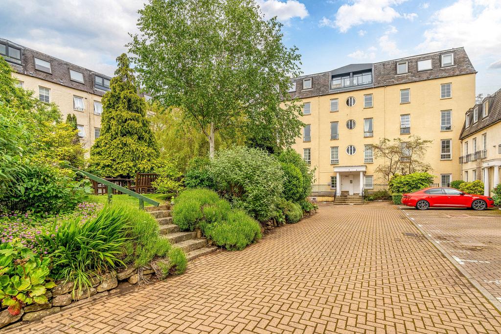 Property Image 24