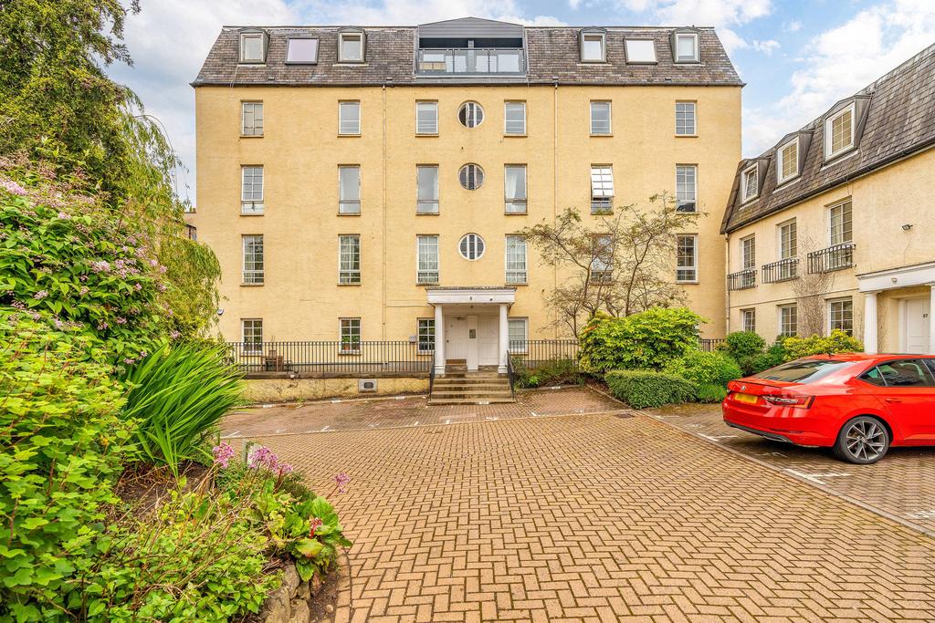 Property Image 25