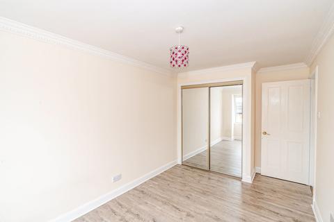 55/15 Caledonian Crescent, Edinburgh, EH11 2AT