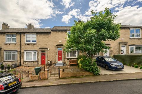 12 Considine Terrace, Edinburgh, EH8 7EB