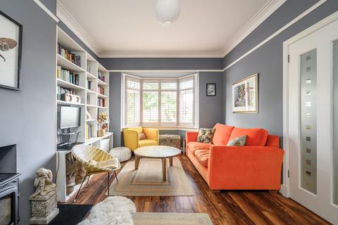 12 Considine Terrace, Edinburgh, EH8 7EB