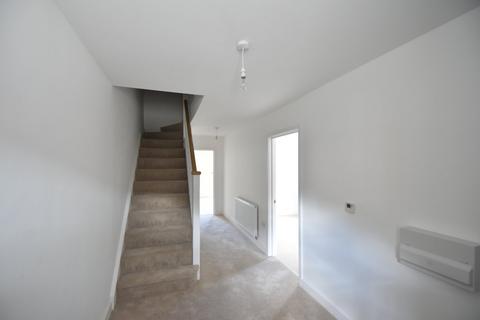 3 bedroom end of terrace house to rent, Tolhurst Way, Lenham , Maidstone , ME17
