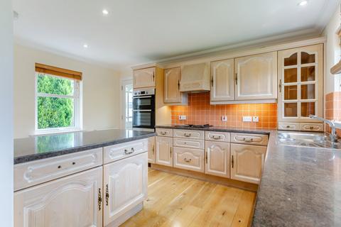 4 bedroom detached house for sale, Blair of Tarradale, Muir of Ord, Ross-Shire