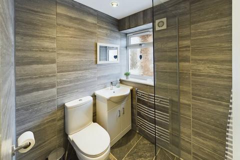 91 Monarch Drive, Worcester, WR2 6EU