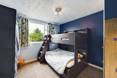 91 Monarch Drive, Worcester, WR2 6EU