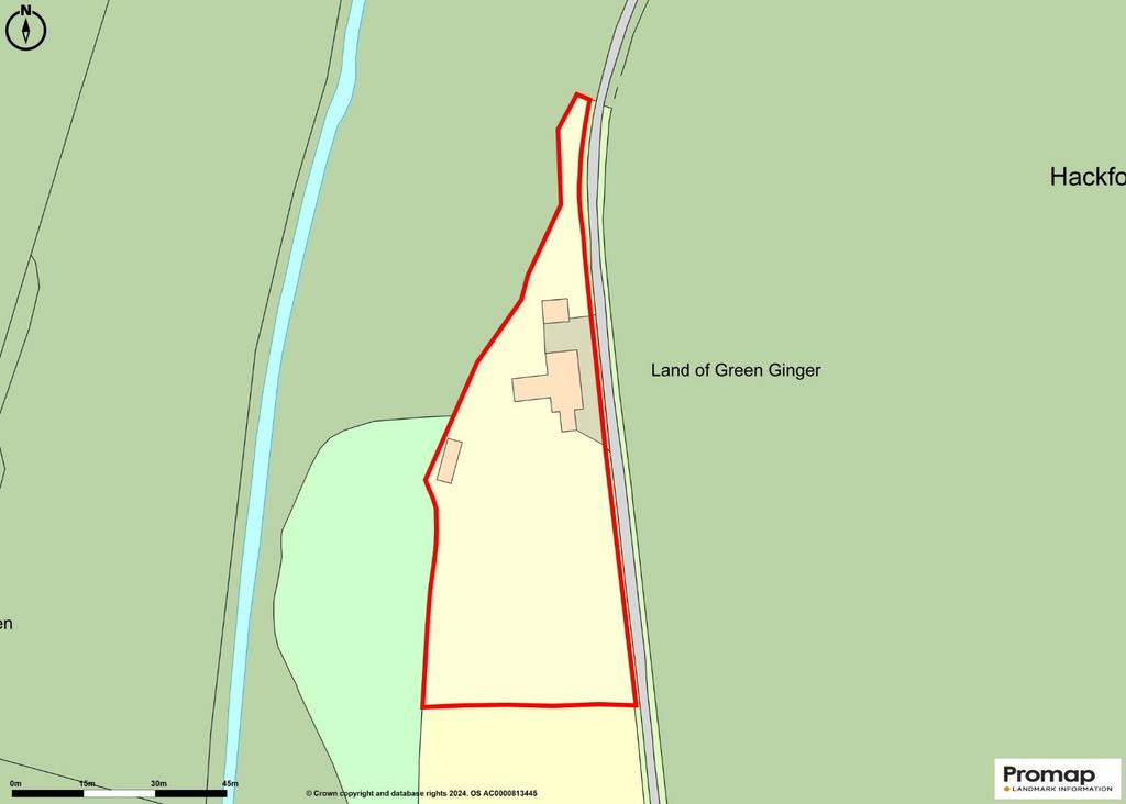 Promap