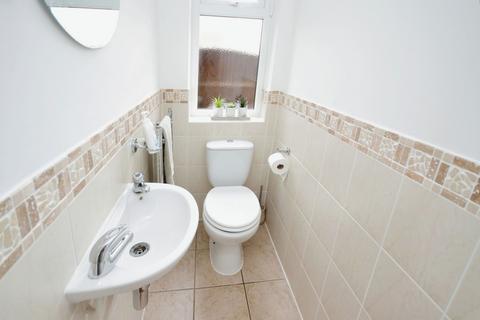 248a Southend Road, Stanford-le-hope, SS17 7AG