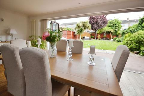 248a Southend Road, Stanford-le-hope, SS17 7AG