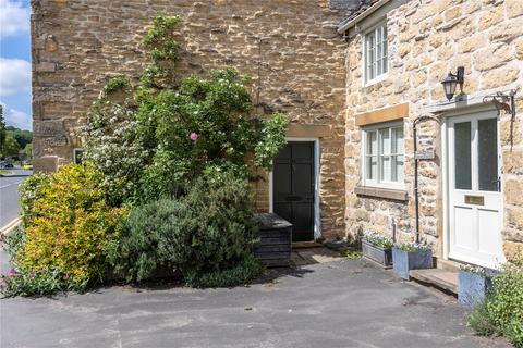 2 bedroom end of terrace house for sale, High Street, Helmsley, York, North Yorkshire