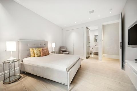 3 bedroom apartment for sale, Faraday House, 30 Blandford Street, London, W1U