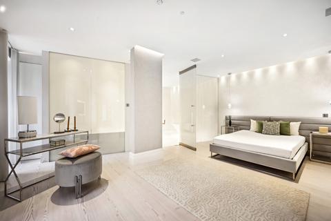 undefined, Faraday House, 30 Blandford Street, London, W1U