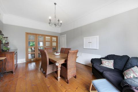 18 Albany Road, Sheffield, S7 1DP