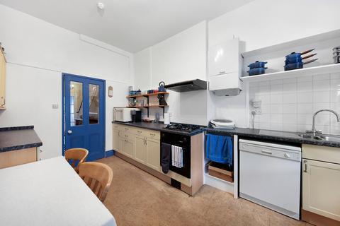 18 Albany Road, Sheffield, S7 1DP