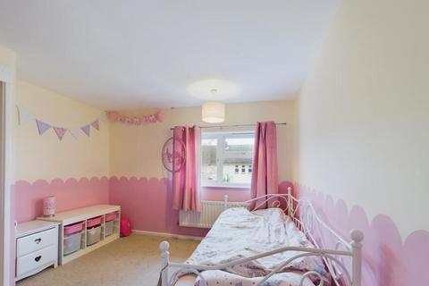3 bedroom semi-detached house for sale, Belle Isle Crescent, Brampton, Huntingdon, PE28