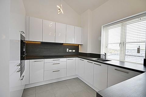 2 bedroom apartment to rent, Austin Court, 2 Mill Street, Worcester, WR1