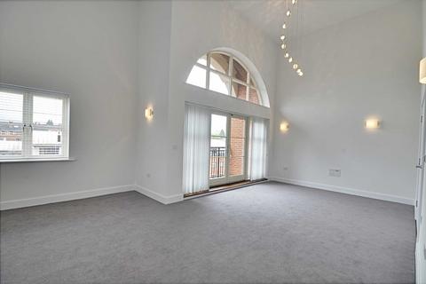 2 bedroom apartment to rent, Austin Court, 2 Mill Street, Worcester, WR1