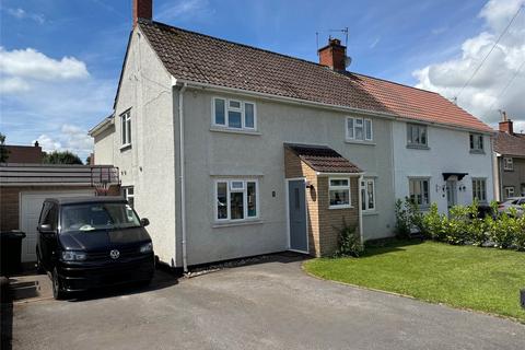 5 Bushythorn Road, Chew Stoke, Bristol, BS40 8XP
