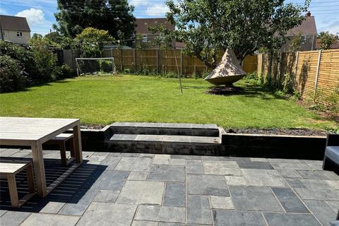 5 Bushythorn Road, Chew Stoke, Bristol, BS40 8XP