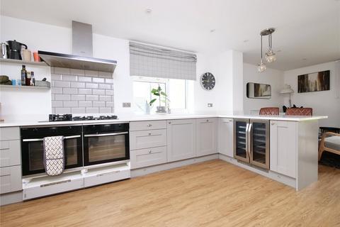 5 Bushythorn Road, Chew Stoke, Bristol, BS40 8XP