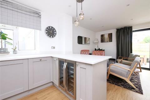 5 Bushythorn Road, Chew Stoke, Bristol, BS40 8XP