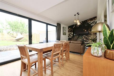5 Bushythorn Road, Chew Stoke, Bristol, BS40 8XP