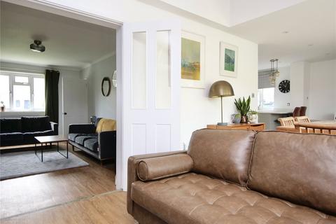 5 Bushythorn Road, Chew Stoke, Bristol, BS40 8XP