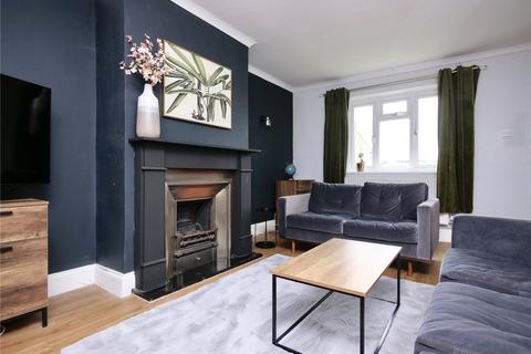 5 Bushythorn Road, Chew Stoke, Bristol, BS40 8XP