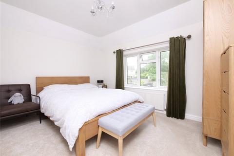 5 Bushythorn Road, Chew Stoke, Bristol, BS40 8XP