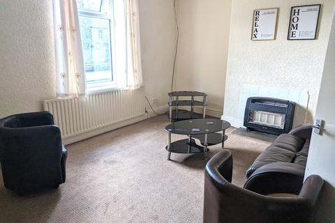 1 bedroom flat to rent, Albert Road, Barnoldswick BB18
