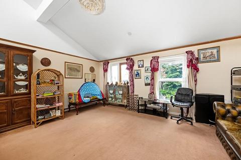 3 bedroom house for sale, Linton Grove, West Norwood, London, SE27