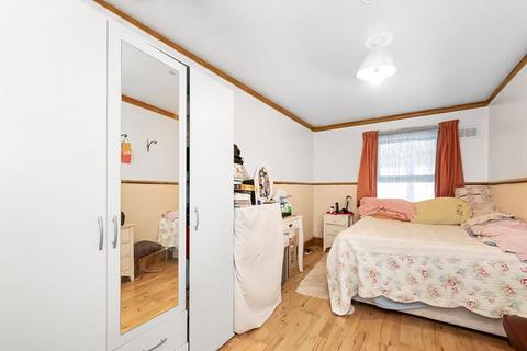 3 bedroom house for sale, Linton Grove, West Norwood, London, SE27