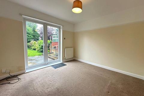 3 bedroom semi-detached house for sale, Ribbledale Road, Mossley Hill, Liverpool, Merseyside, L18