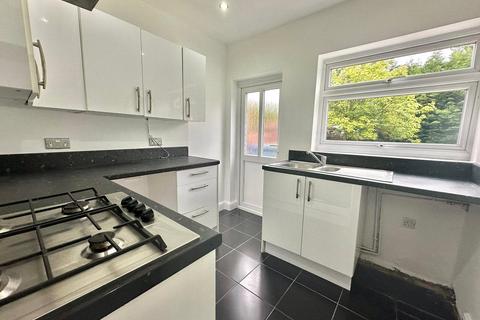3 bedroom semi-detached house for sale, Ribbledale Road, Mossley Hill, Liverpool, Merseyside, L18