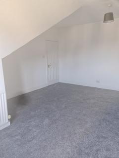 1 bedroom in a house share to rent, Linden Road