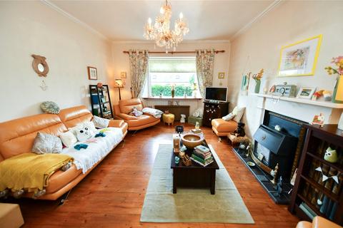 3 bedroom detached house for sale, Kenside, Dalry, Castle Douglas, Dumfries and Galloway, DG7