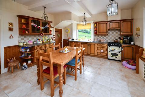 3 bedroom detached house for sale, Kenside, Dalry, Castle Douglas, Dumfries and Galloway, DG7