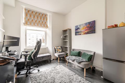 1 bedroom flat for sale, Yardheads, Edinburgh EH6