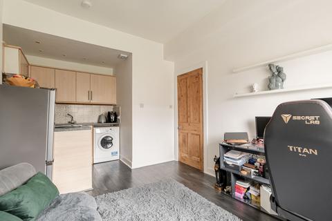 1 bedroom flat for sale, Yardheads, Edinburgh EH6