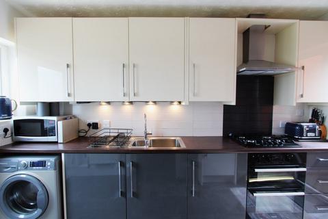 448 Plodder Lane, Farnworth, Bolton, BL4 0JT
