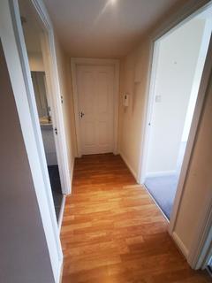 2 bedroom flat to rent, Thorter Way, City Centre, Dundee, DD1