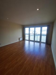 2 bedroom flat to rent, Thorter Way, City Centre, Dundee, DD1