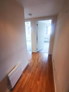 2 bedroom flat to rent, Thorter Way, City Centre, Dundee, DD1