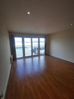 2 bedroom flat to rent, Thorter Way, City Centre, Dundee, DD1