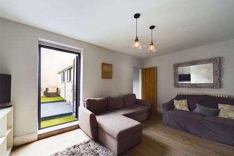 4 bedroom semi-detached house for sale, Bath Road, Stroud, Glos, GL5