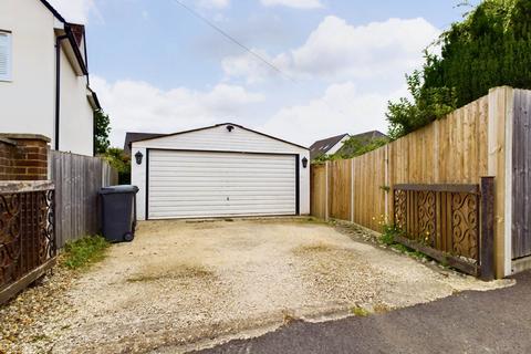 3 bedroom semi-detached house for sale, Ranelagh Road, Hemel Hempstead